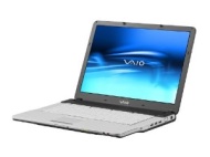 Sony VAIO FS215M