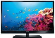 Toshiba 32SL833G TV LED Full HD, Resulution+, Wi-Fi Ready, Toshiba Places, USB