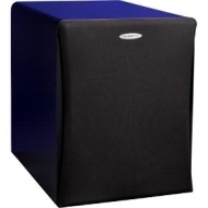 Velodyne VRP Series VRP-1200