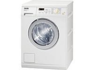 Miele W 5923 WPS Freestanding 7kg 1600RPM A Wei&szlig; Front-load Waschmaschine