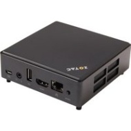 Zotac ZT-SBOX-DM01 Streambox