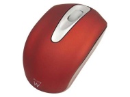 ewent EW3178 MINI Mouse