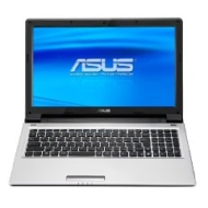 Asus UL50A-XX019C ? Gutes Einsteiger-Notebook