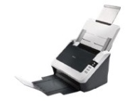 Avision AV176+ Documentenscanner (A4, 600dpi, USB 2.0) anthrazit/wei&szlig;