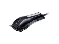 Babyliss FX685E