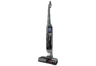 Bosch Athlet 32.4V grau/silber