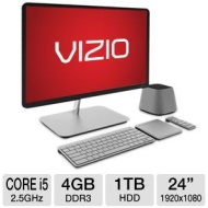 Vizio V03-24000