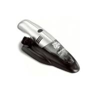 Dirt Devil Detailer MCV2000 - Vacuum cleaner