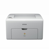 Epson Aculaser C 1700