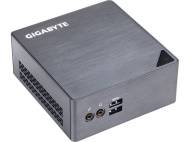 Gigabyte GB-BSi5H-6200 (rev. 1.0)