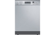 Gorenje GI63315X