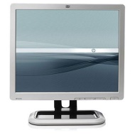 HP L1710 Monitor