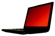 IBM ThinkPad X21