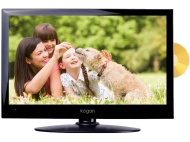 Kogan HD LED TV