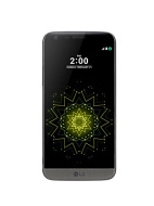 LG G5 SE / LG G5 Lite