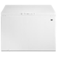 Maytag MQC1552TEW