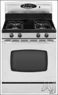 Maytag MGR5755QD