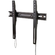 OmniMount OS80F Fixed TV Mount for 37-Inch to 55-Inch TVs