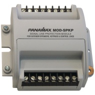Panamax MOD-SPKP