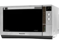 Panasonic NN-CS596