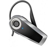 Plantronics Explorer 260