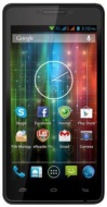 Prestigio MultiPhone 5450 Duo