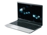 Samsung NP350V5C