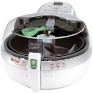 Tefal AL 8000 Actifry