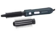 Vidal Sassoon Tangle Free Hot Air Styler