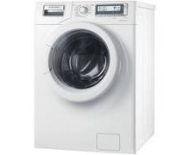 Zanussi-Electrolux ZWF 14791