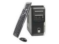 Packard Bell Imedia 9668 (3598580619639)