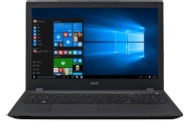 Acer TravelMate P258 (15-inch, 2016) Series