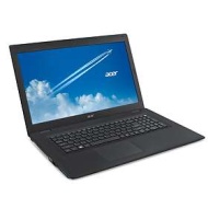 Acer TravelMate P278 (17.3-inch, 2016)