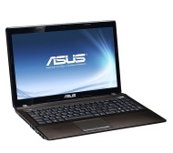 Asus X502C