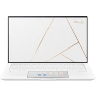 ASUS ZenBook UX334 (13.3-Inch, 2019) Series