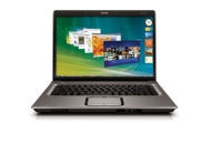 HP Compaq Presario F750US 15.4&quot; Widescreen Laptop PC Notebook