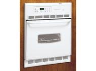 Frigidaire FEB24S5AB