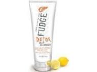 Fudge Detox Deep Cleanser