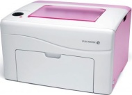 Fuji Xerox 富士施乐 DocuPrint CP105b 彩色激光打印机