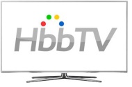 HbbTV Forum Nederland opgericht