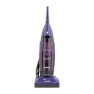 Hoover DM 4483 Upright