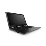 Lenovo Notebook B50 (15.6-Inch, 2016)