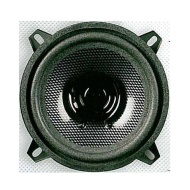 Majestic AP 207 BL Casse per auto 60 W