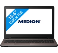 Medion Akoya E6415