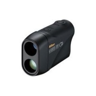 Nikon Laser 350G