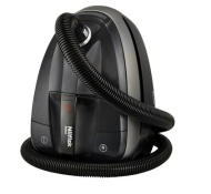 Nilfisk Select Superior Black