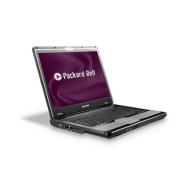 Packard Bell GN45-P-050