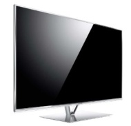 Panasonic TX-L42DTW60 Smart VIERA LED-LCD TV mit 106cm/42&quot; Diagonale