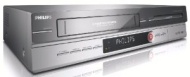 Philips DVD-R3510