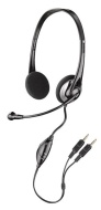 Plantronics .Audio 326